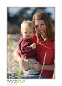 DSC_2028_web
