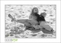 DSC_2049_web