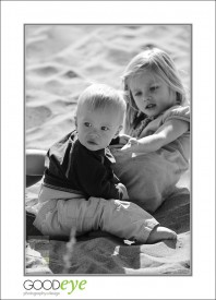 DSC_2052_web