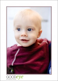 DSC_2087_web