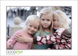 DSC_2099_web