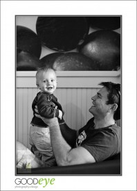 DSC_2111_web