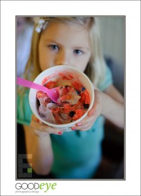DSC_2118_web