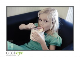 DSC_2123_web