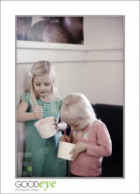 DSC_2128_web