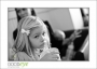 DSC_2140_web