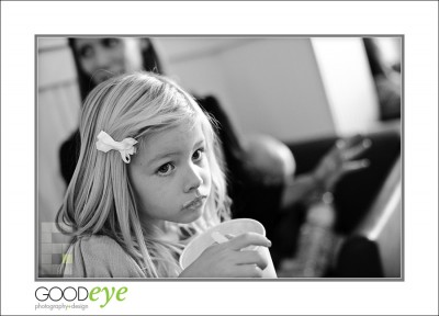 DSC_2140_web DSC_2140_web