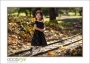 DSC_2534_web