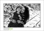 DSC_2563_web