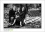 DSC_2575_web