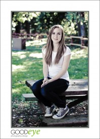 DSC_2704_web