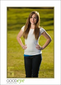 DSC_2886_web