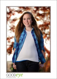 DSC_2948_web