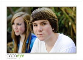 DSC_3446_web