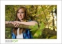 DSC_3479_web