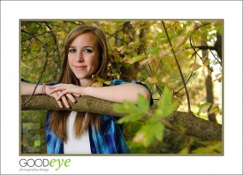 DSC_3479_web