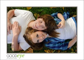 DSC_3496_web