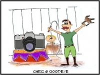 goodeye_camera_tamer