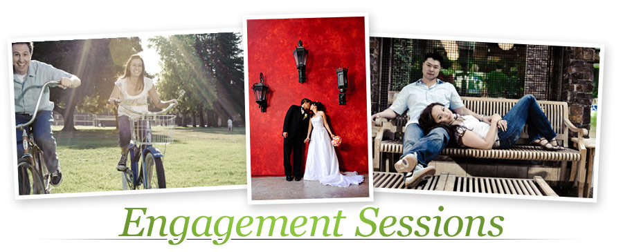 header_engagement_sessions header_engagement_sessions