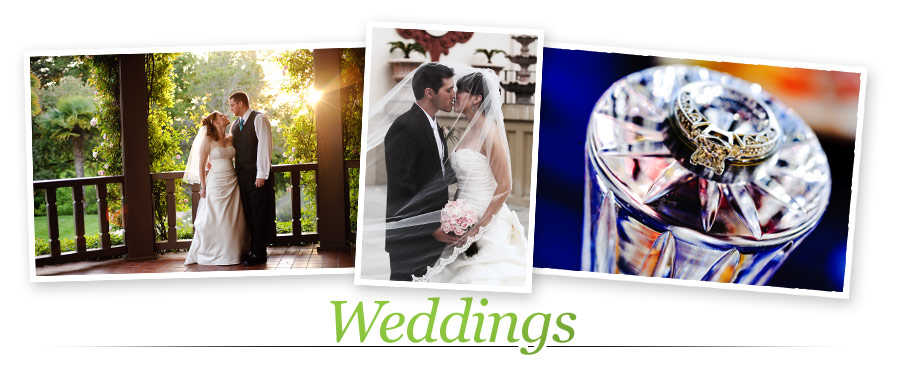 header_weddings header_weddings