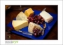 01_ListonParty_D700_5970_web