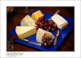 01_ListonParty_D700_5970_web