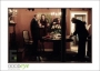 03_ListonParty_D700_5993_web