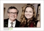 06_ListonParty_D700_6014_web