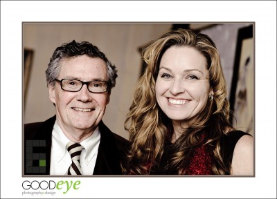 06_ListonParty_D700_6014_web 06_ListonParty_D700_6014_web