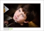 09_ListonParty_D3_6290_web