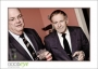 14_ListonParty_D700_6047_web