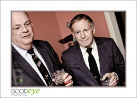 14_ListonParty_D700_6047_web