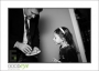 15_ListonParty_D700_6049_web