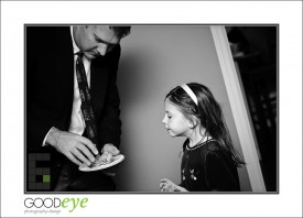 15_ListonParty_D700_6049_web