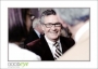 16_ListonParty_D700_6060_web