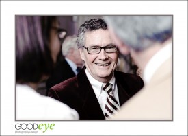 16_ListonParty_D700_6060_web