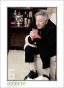 18_ListonParty_D700_6072_web