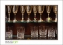 19_ListonParty_D3_6307_web