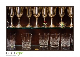 19_ListonParty_D3_6307_web
