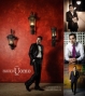 2009.12.10.franco.uomo.santana.row.poster01_01_24x27