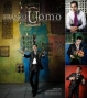 2009.12.10.franco.uomo.santana.row.poster01_02_24x27