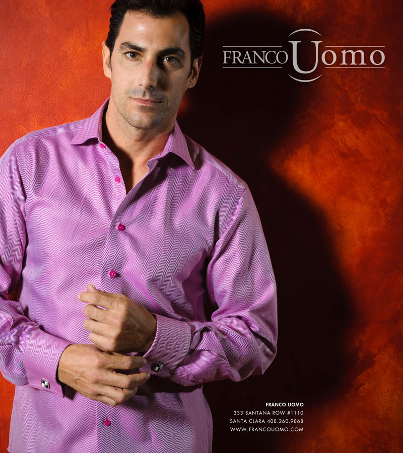 2009.12.10.franco.uomo.santana.row.poster02_01_24x27