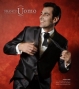 2009.12.10.franco.uomo.santana.row.poster02_02_24x27