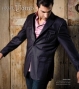 2009.12.10.franco.uomo.santana.row.poster02_03_24x27