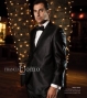 2009.12.10.franco.uomo.santana.row.poster02_05_24x27