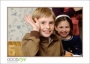 20_ListonParty_D700_6089_web