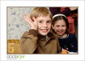 20_ListonParty_D700_6089_web