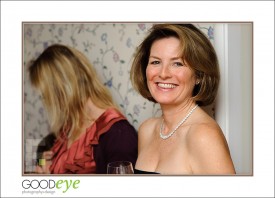 21_ListonParty_D700_6099_web