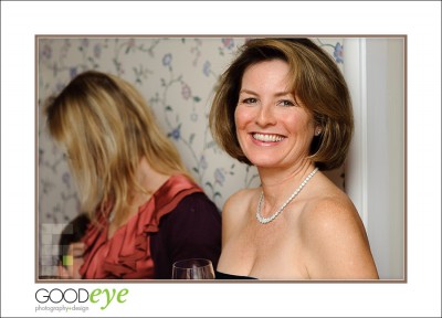 21_ListonParty_D700_6099_web 21_ListonParty_D700_6099_web