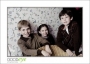 22_ListonParty_D3_6309_web
